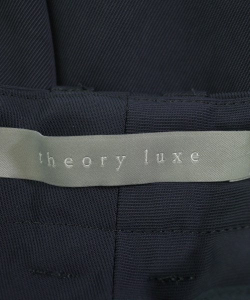 theory luxe 其他款