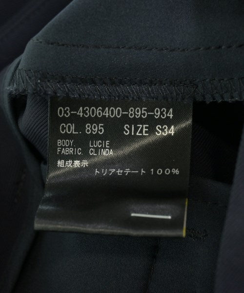 theory luxe 其他款