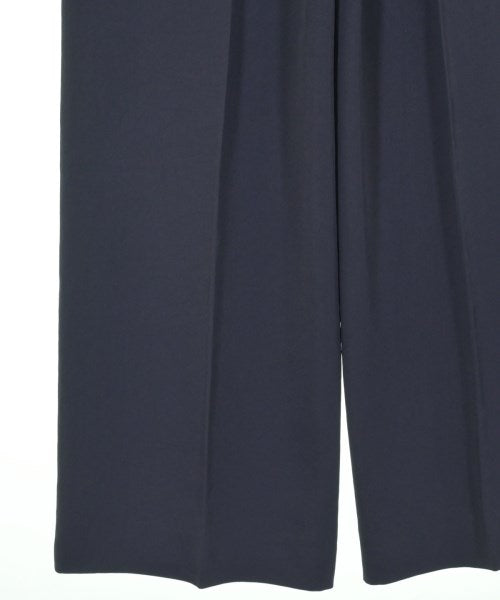 theory luxe 其他款