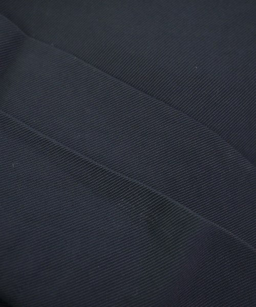 theory luxe 其他款