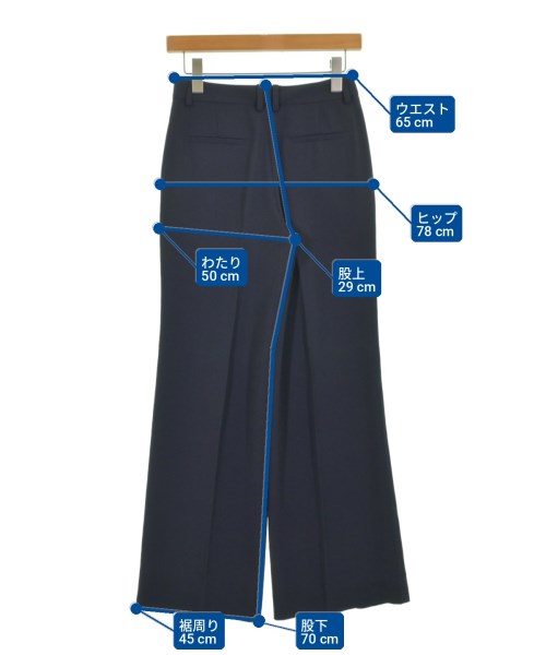 theory luxe 其他款