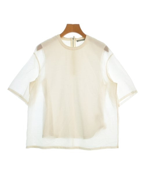 theory luxe 女襯衫