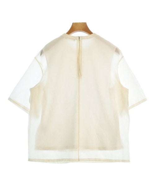 theory luxe 女襯衫