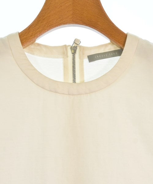 theory luxe 女襯衫