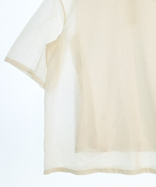 theory luxe 女襯衫