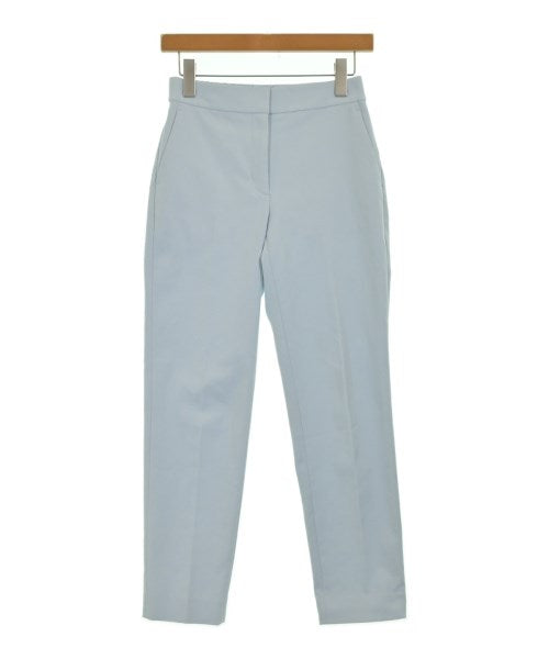 theory luxe 其他款