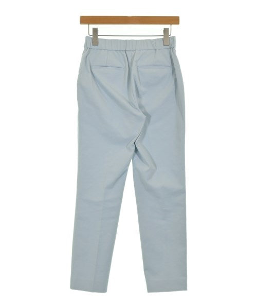 theory luxe 其他款