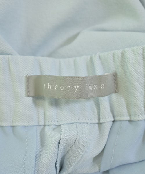 theory luxe 其他款
