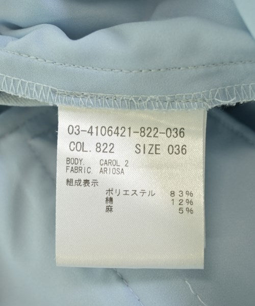 theory luxe 其他款