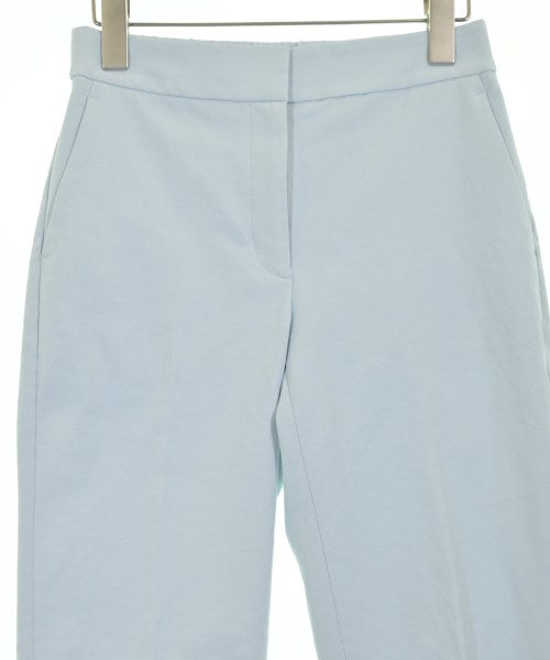 theory luxe 其他款