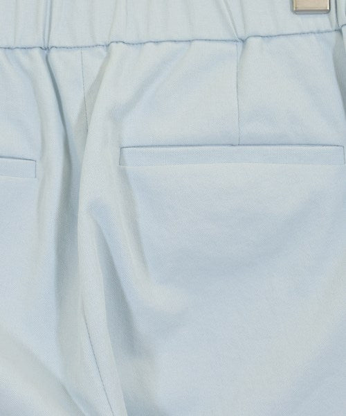 theory luxe 其他款