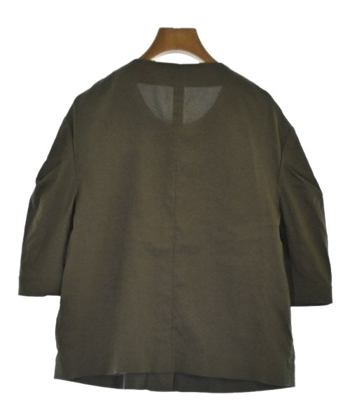 theory luxe 休閒夾克