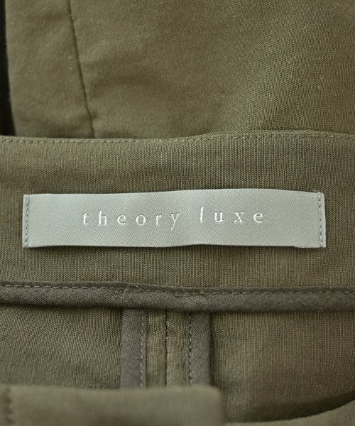 theory luxe 休閒夾克