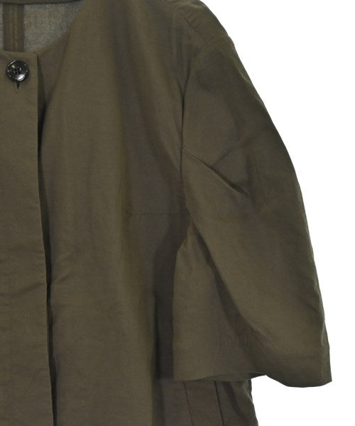 theory luxe 休閒夾克