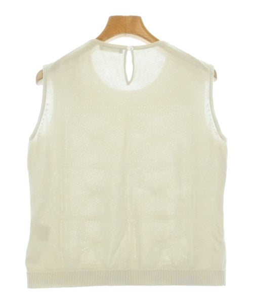 theory luxe 背心