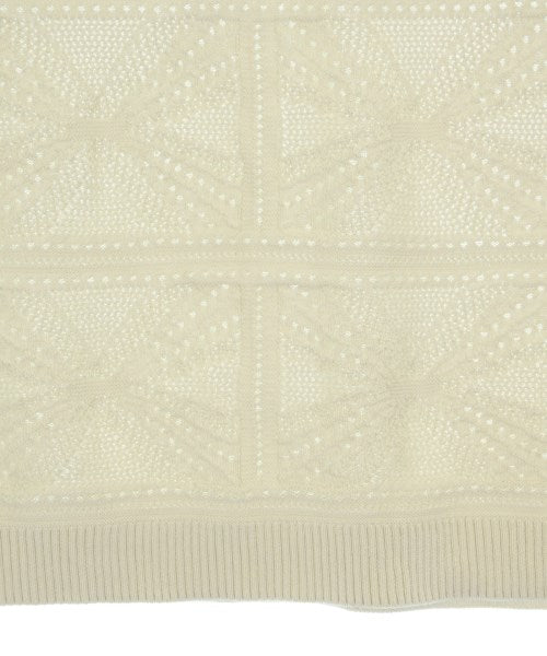 theory luxe 背心