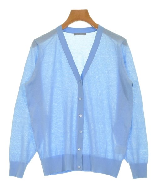 theory luxe 開襟衫