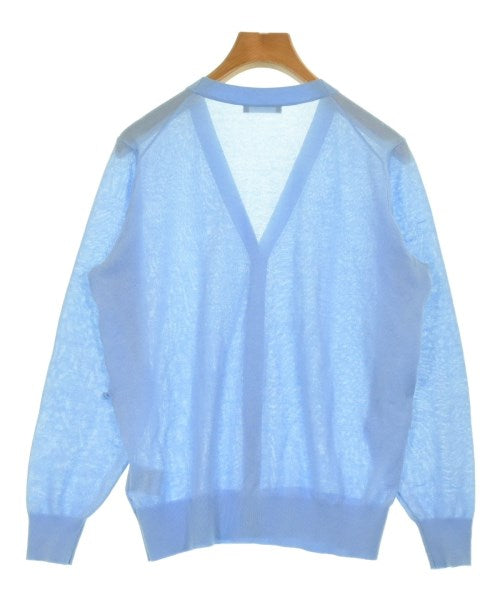 theory luxe 開襟衫