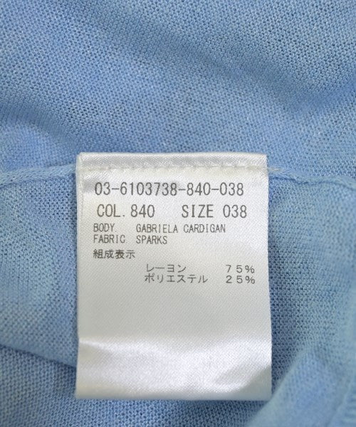 theory luxe 開襟衫