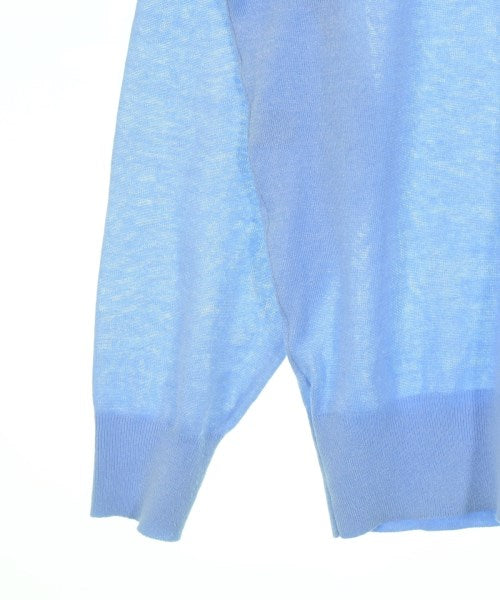 theory luxe 開襟衫