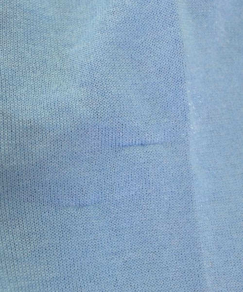 theory luxe 開襟衫