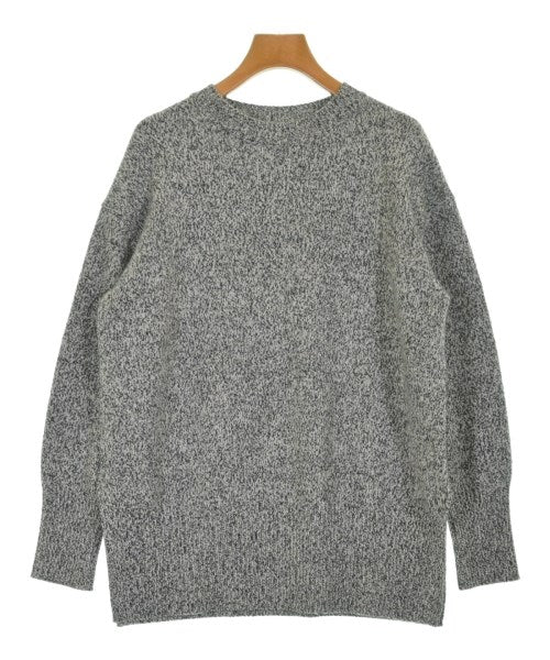 theory luxe 毛衣