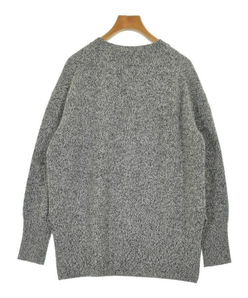 theory luxe 毛衣