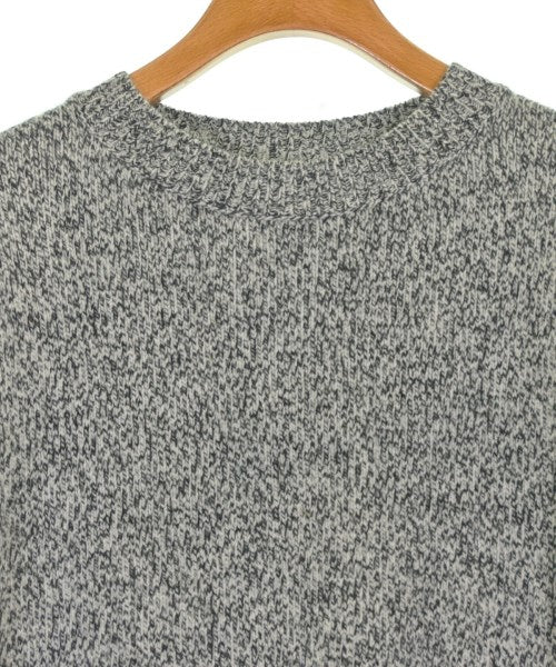 theory luxe 毛衣