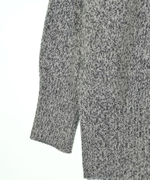 theory luxe 毛衣