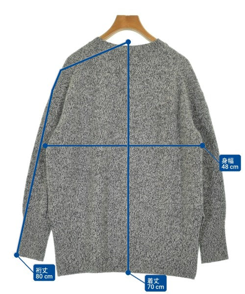 theory luxe 毛衣