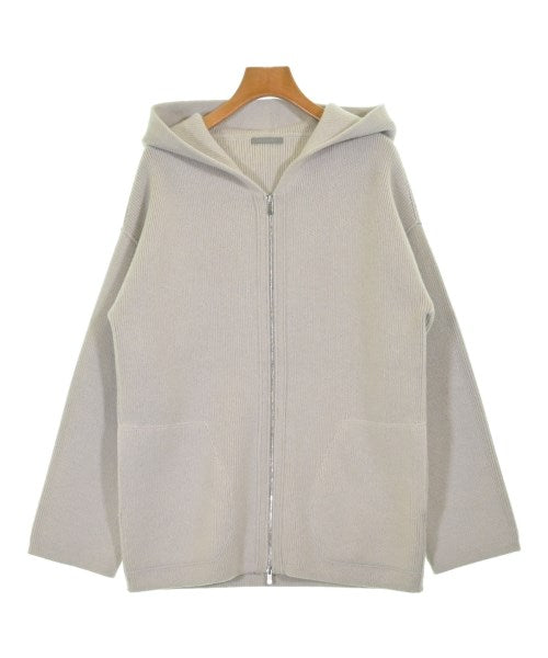 theory luxe 開襟衫
