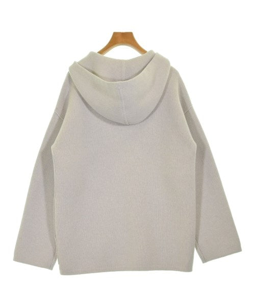 theory luxe 開襟衫