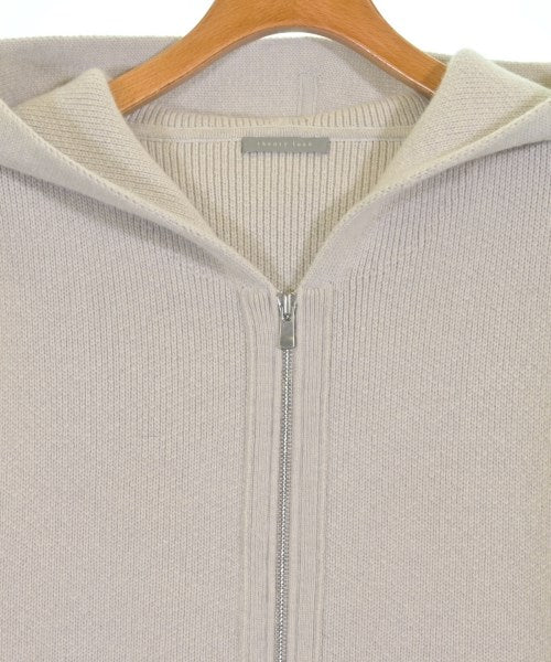 theory luxe 開襟衫