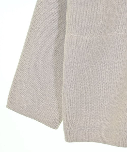 theory luxe 開襟衫