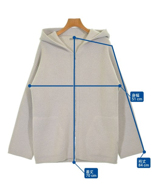 theory luxe 開襟衫