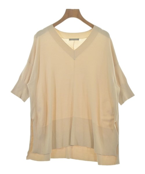 theory luxe 毛衣