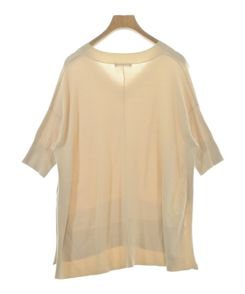 theory luxe 毛衣