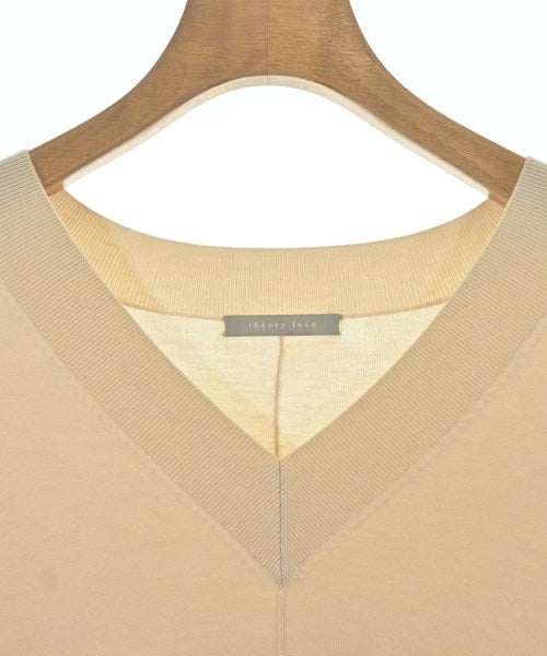 theory luxe 毛衣