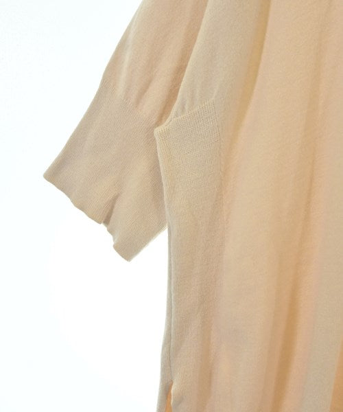 theory luxe 毛衣