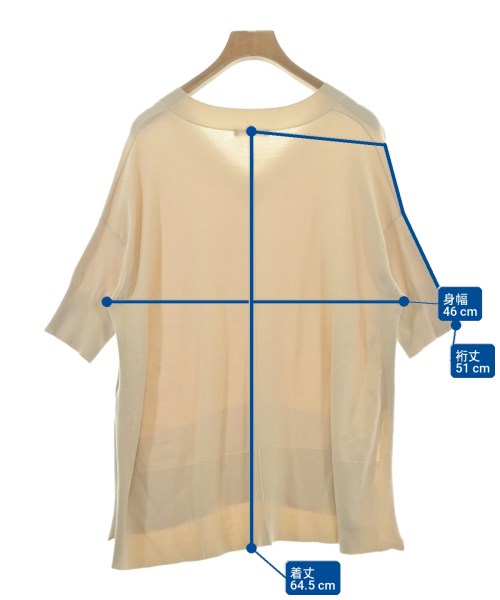 theory luxe 毛衣