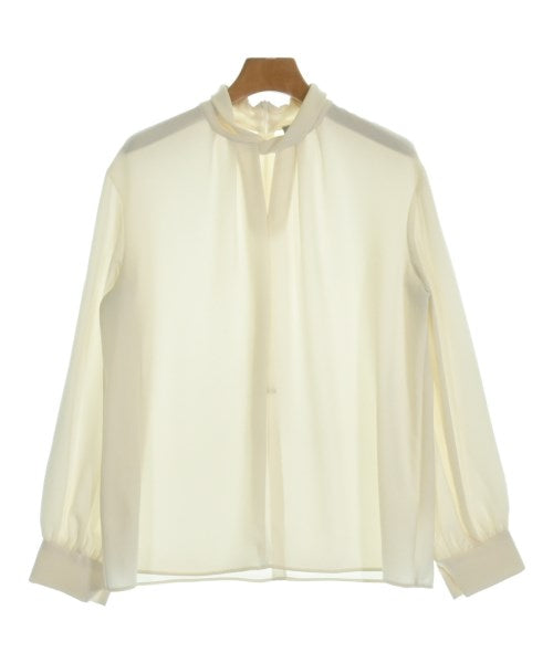 theory luxe 女襯衫