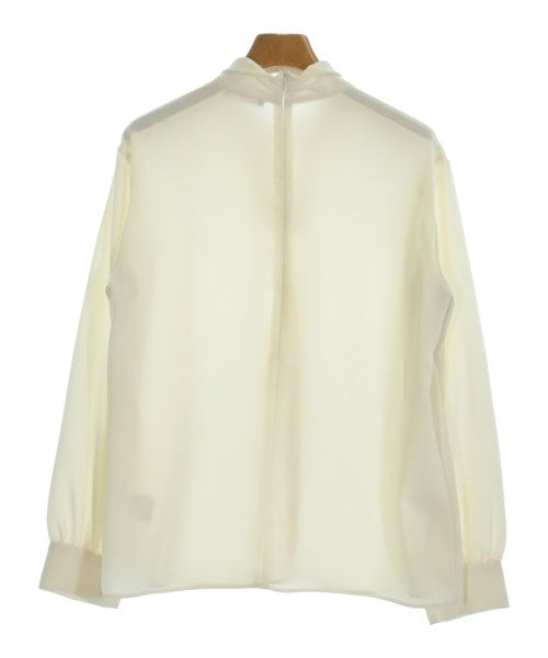 theory luxe 女襯衫