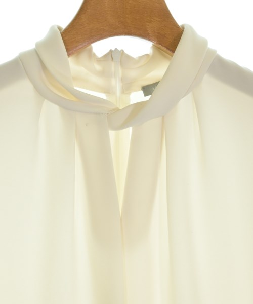 theory luxe 女襯衫