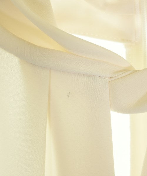 theory luxe 女襯衫