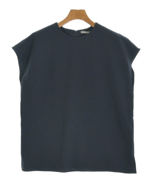 theory luxe 女襯衫