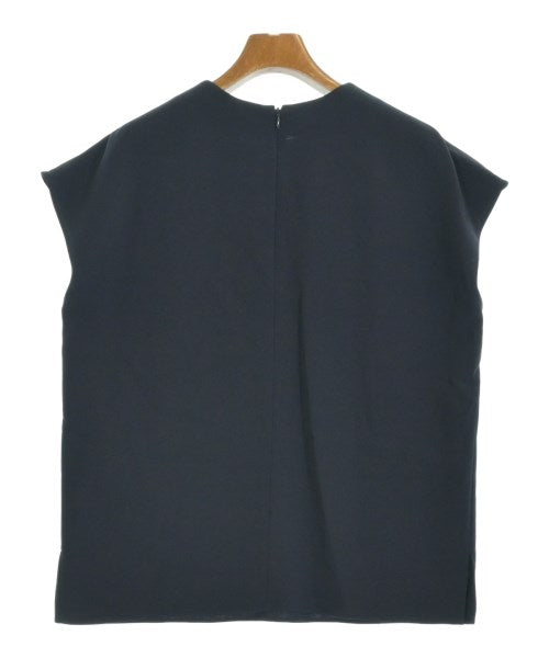 theory luxe 女襯衫