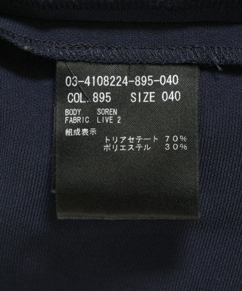 theory luxe 女襯衫