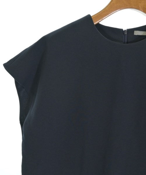 theory luxe 女襯衫