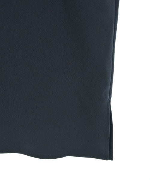 theory luxe 女襯衫