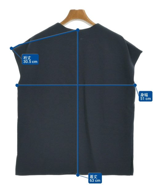 theory luxe 女襯衫